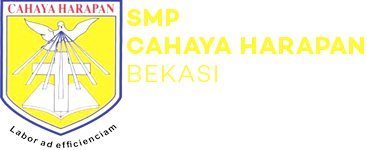 eduhome